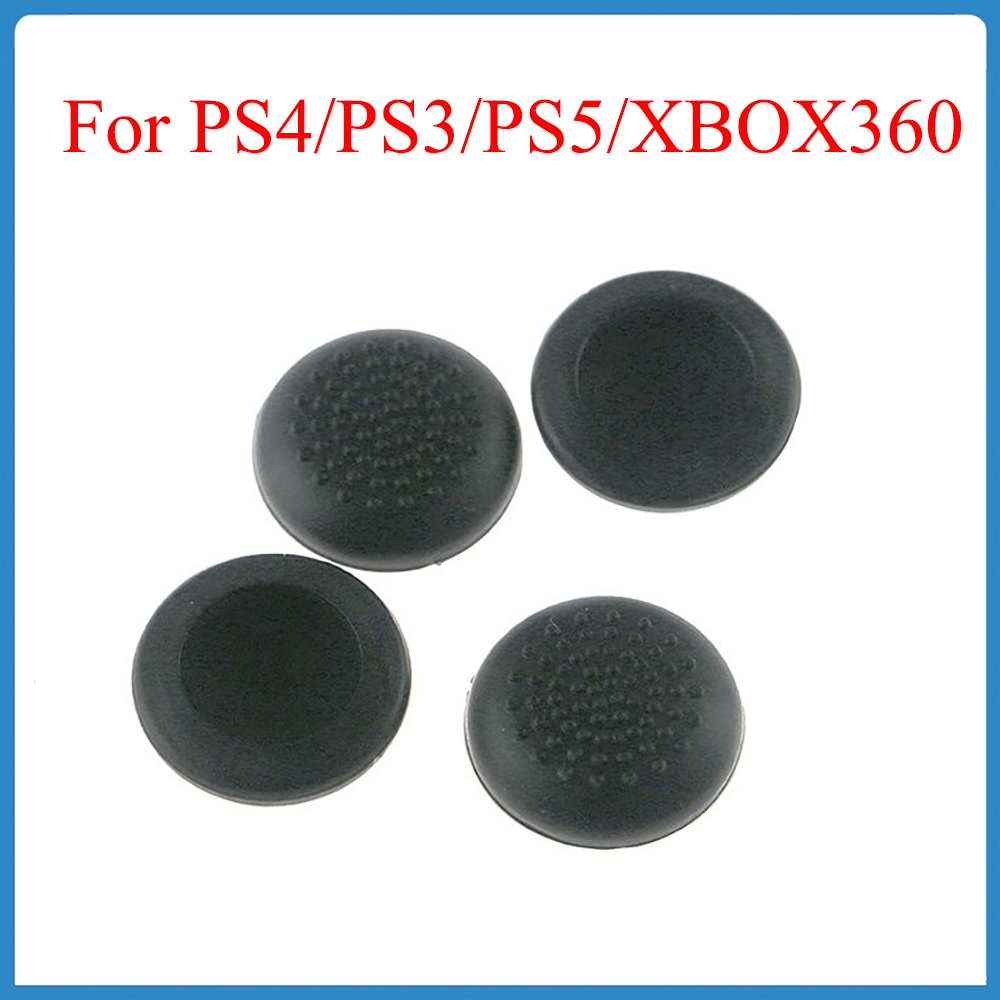 Gaming Accessories Ps4 - 10 Stuks Voor Ps4 Joystick Beschermkap