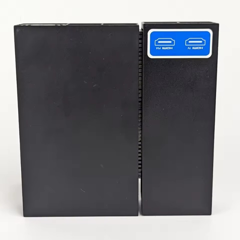 Gaming Accessories Vr - Vervangende processor CUH-ZVR1 voor Sony PS4