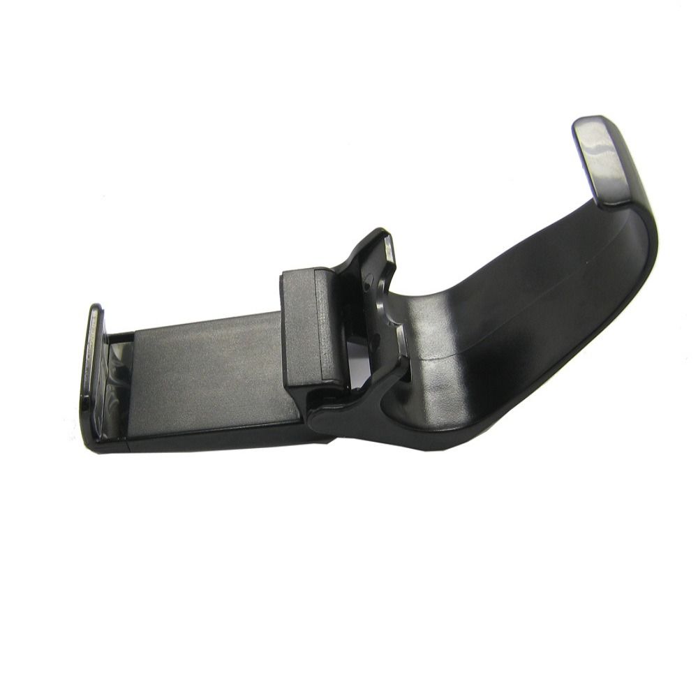 Gaming Accessories For Mobile - Duurzaam Universele Controller Telefoon Clip Games