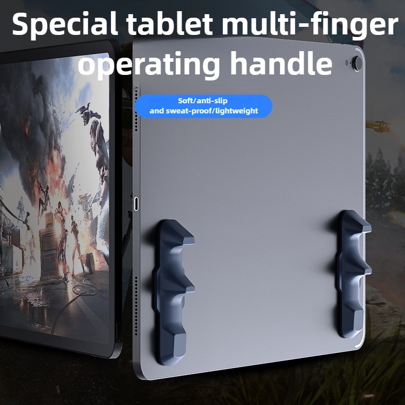 Gaming Accessories For Room - 2 Stuks MEMO NIEUWE Gaming Accessoires