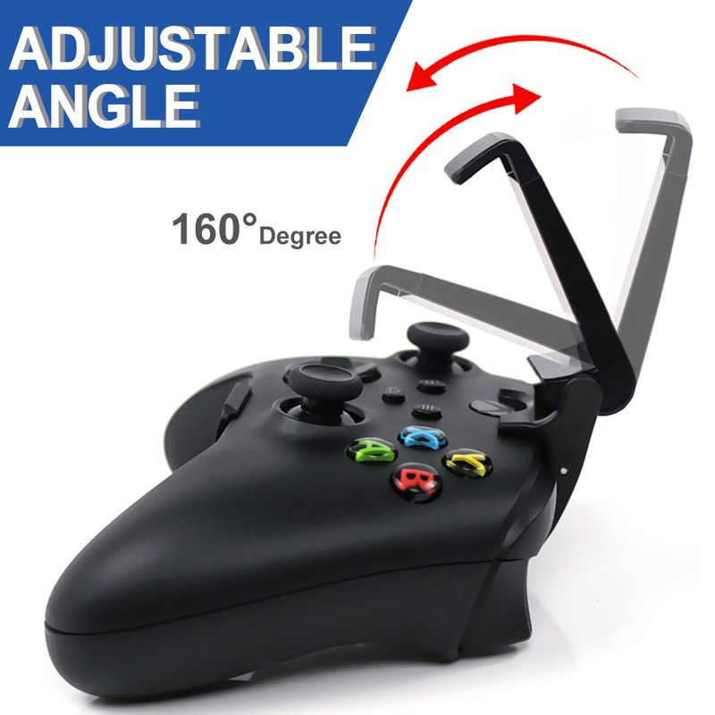 Gaming Accessories Xbox - Voor Xbox Series S X Controller