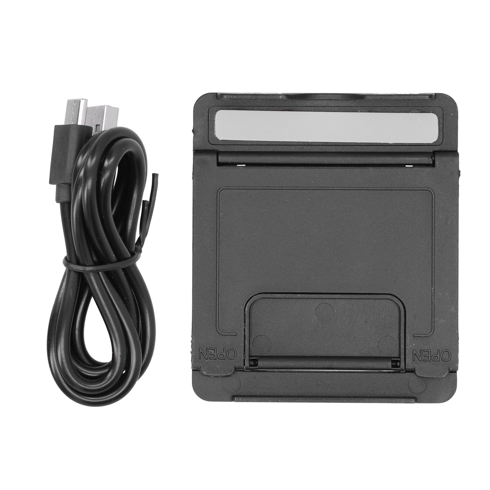 Gaming Accessories For Mobile - Gamingtoetsenbord Muisconverter Adapter Mobiele gameaccessoire voor
