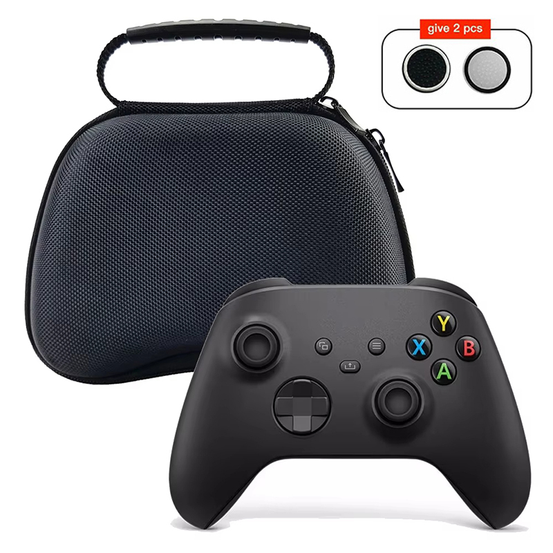 Gaming Accessories Ps4 - Draagbare harde EVA-draagtas voor XBox PS4