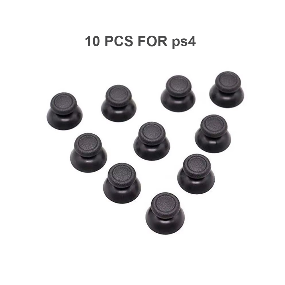 Gaming Accessories Ps4 - Vervanging Joystick Cap Voor XBOX ONE/360