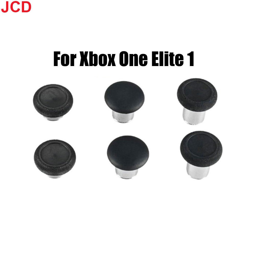 Gaming Accessories Xbox - JCD 1 paar Origineel Voor Xbox