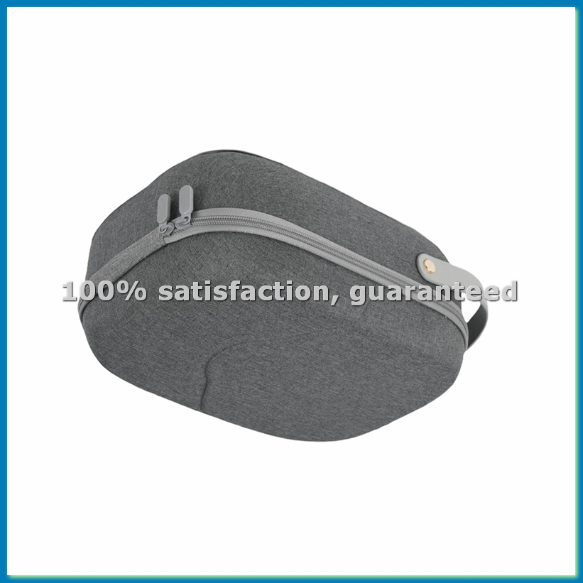 Gaming Accessories Vr - Draagtas voor 3S VR Gaming Headset