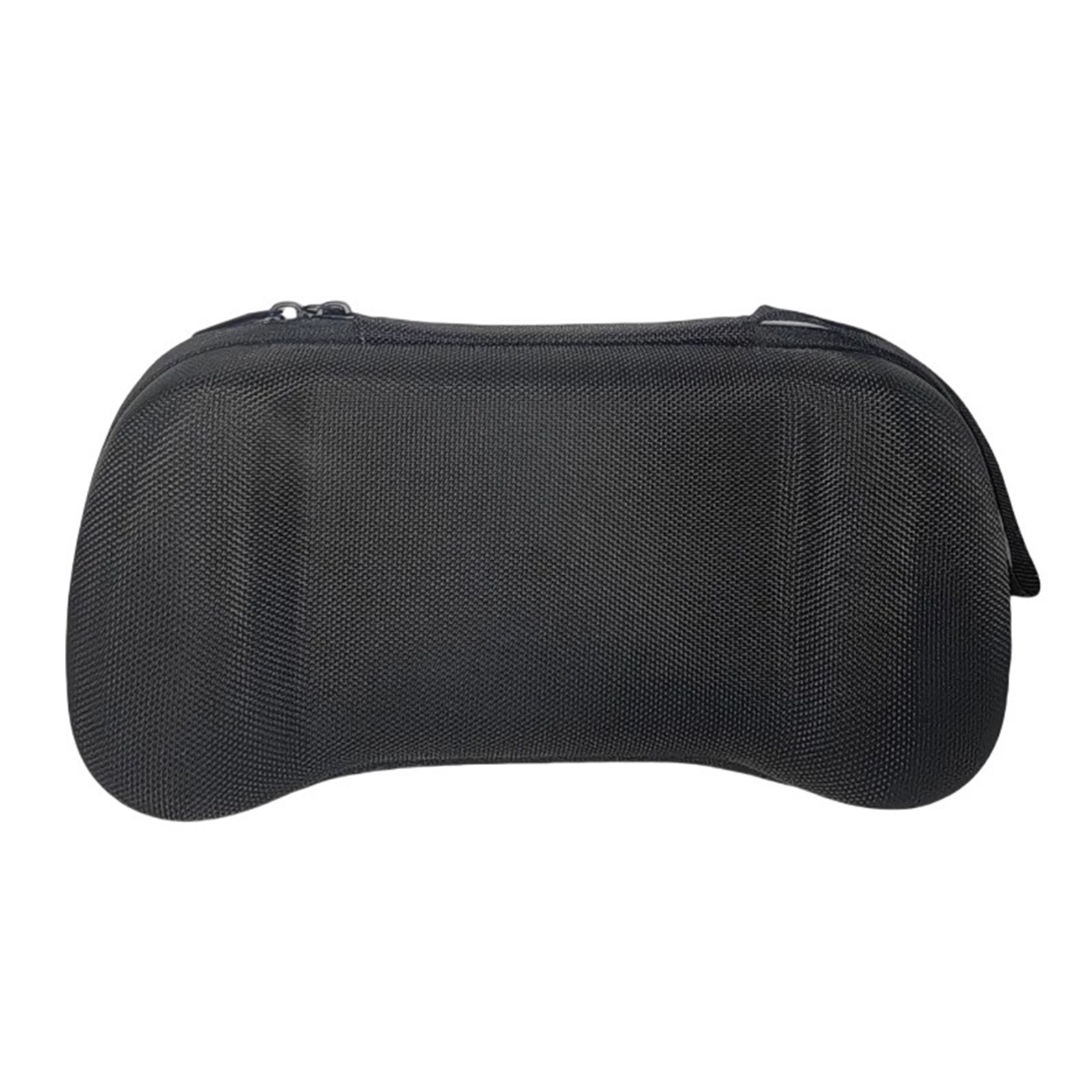 Gaming Accessories Bag - Voor Retroid Pocket 6 RP6 Game