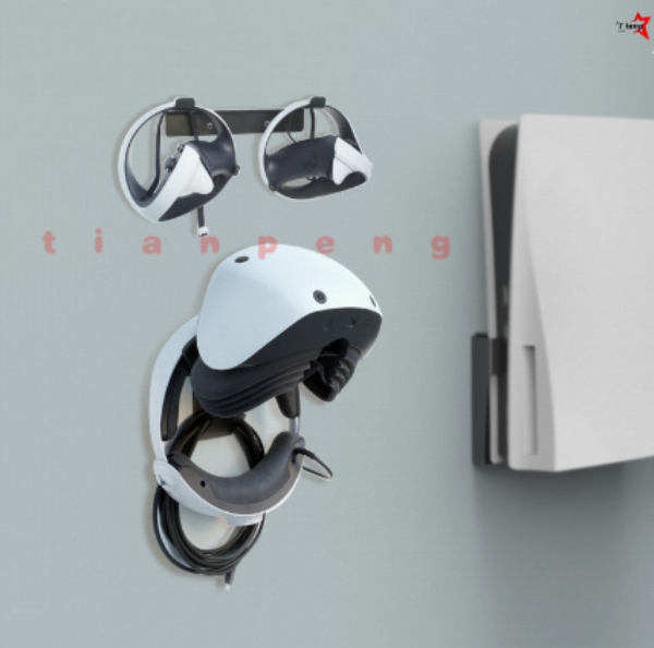 WYORESY voor Monzlteck PSVR1/P - Gaming Accessories Vr recensie en prijs