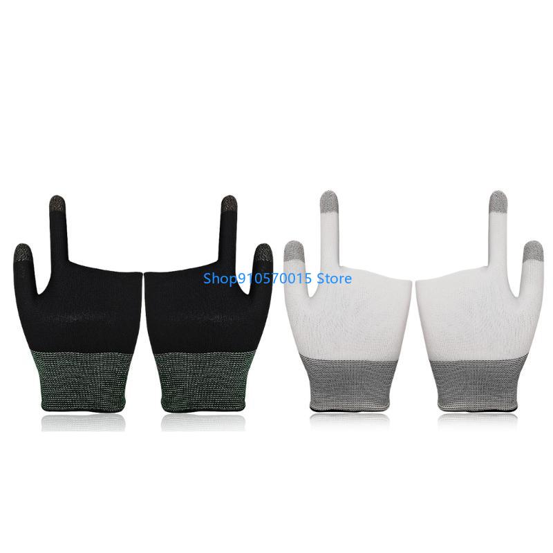 B95C Mobiele gamehandschoenen  - Gaming Accessories For Mobile recensie en prijs