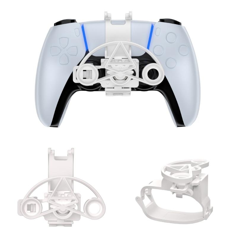 E56B Mobiele Gamepad Stuurwiel - Gaming Accessories For Mobile recensie en prijs