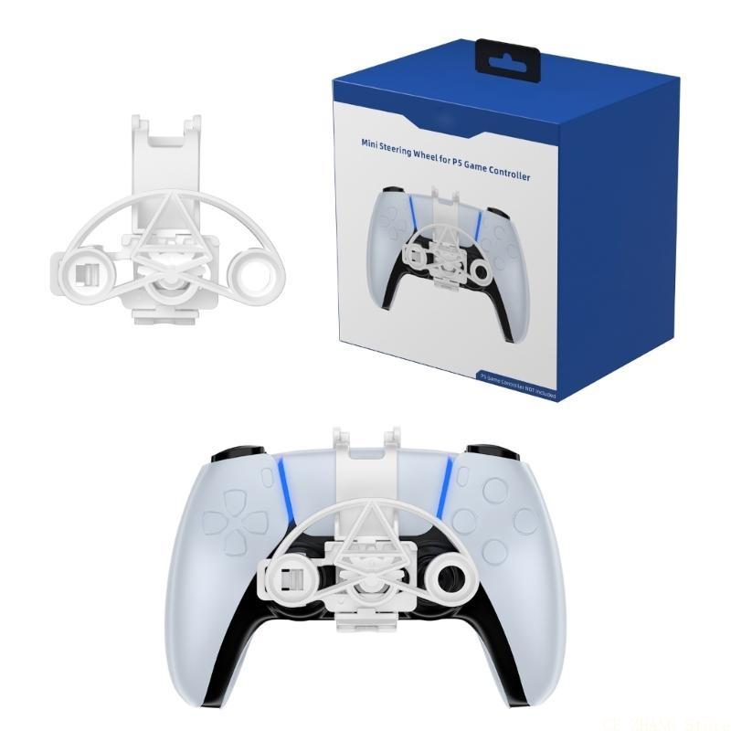 E56B Mobiele Gamepad Stuurwiel - Gaming Accessories For Mobile recensie en prijs