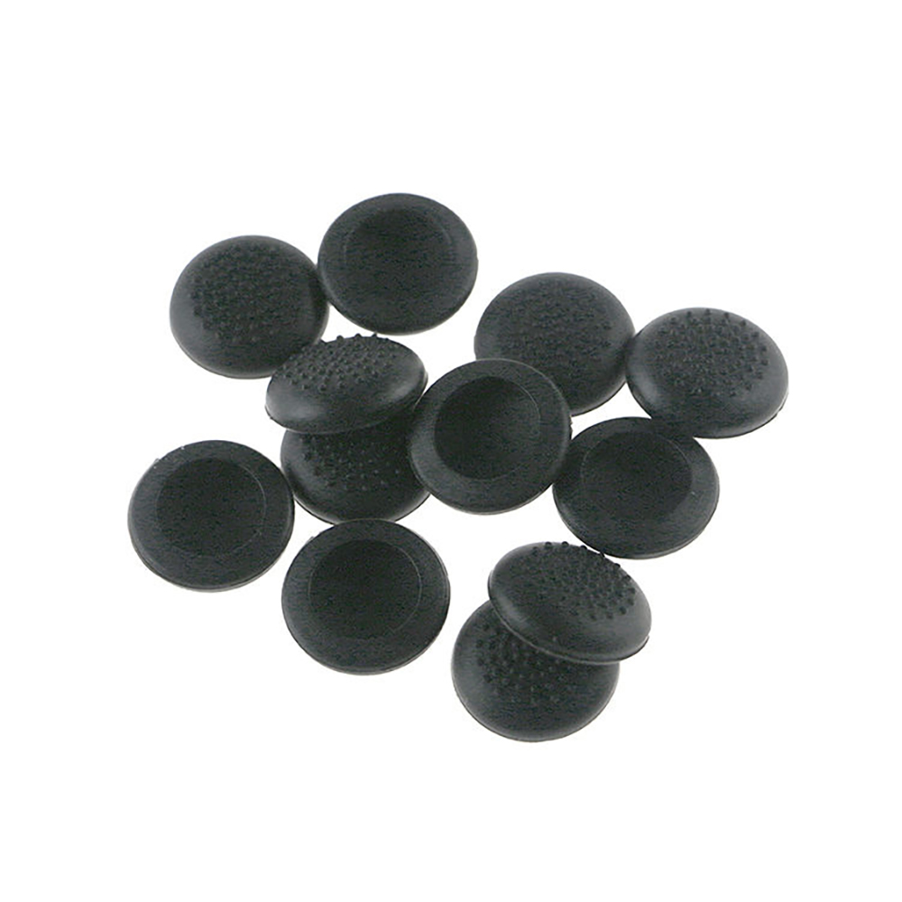 10 Stuks Voor Ps4 Joystick Bes - Gaming Accessories Ps4 recensie en prijs