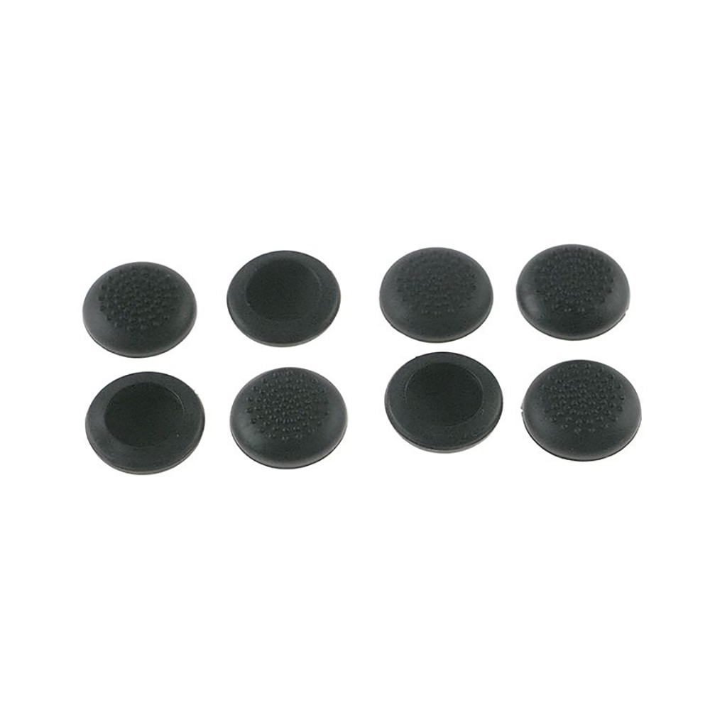 10 Stuks Voor Ps4 Joystick Bes - Gaming Accessories Ps4 recensie en prijs