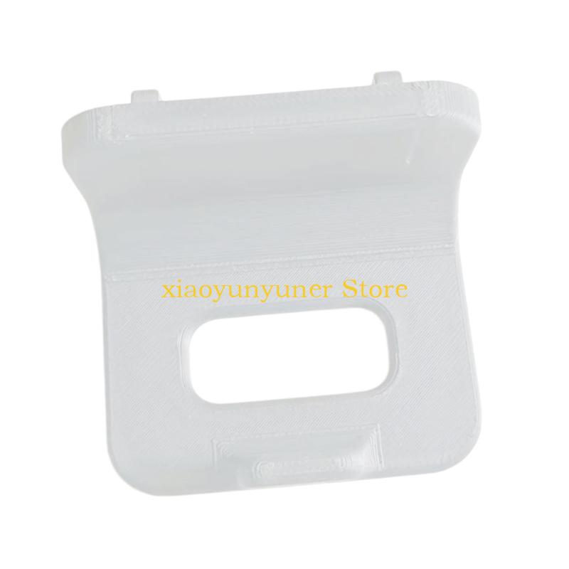P9JB Game Controller Hanger Ho - Gaming Accessories For Mobile recensie en prijs