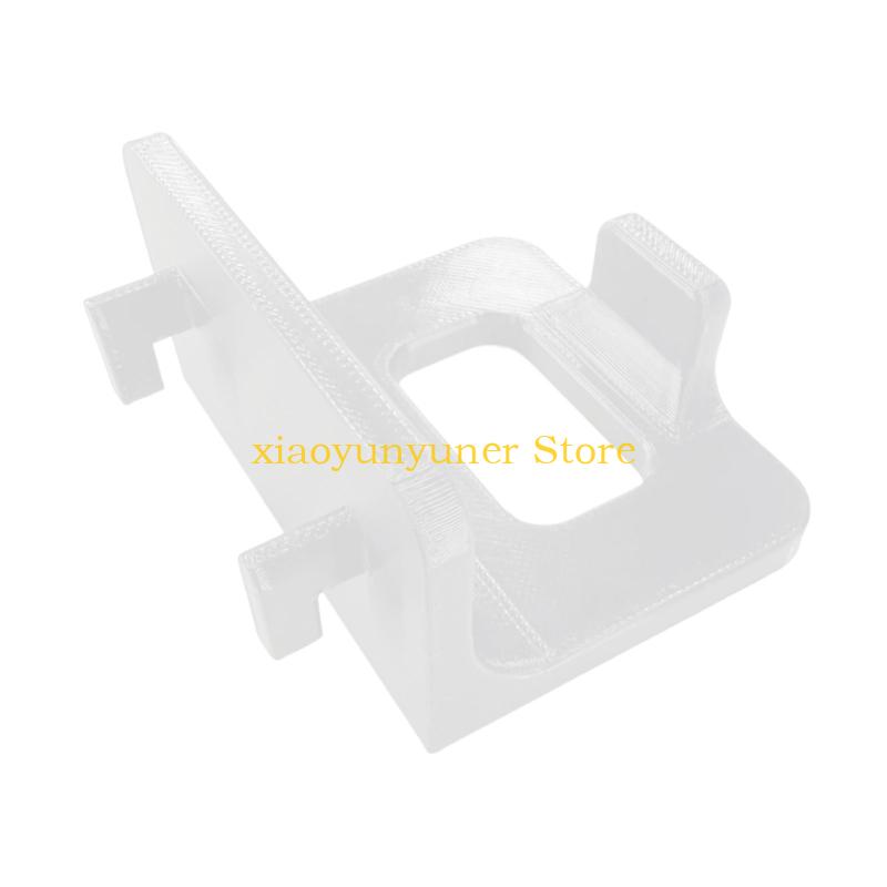 P9JB Game Controller Hanger Ho - Gaming Accessories For Mobile recensie en prijs