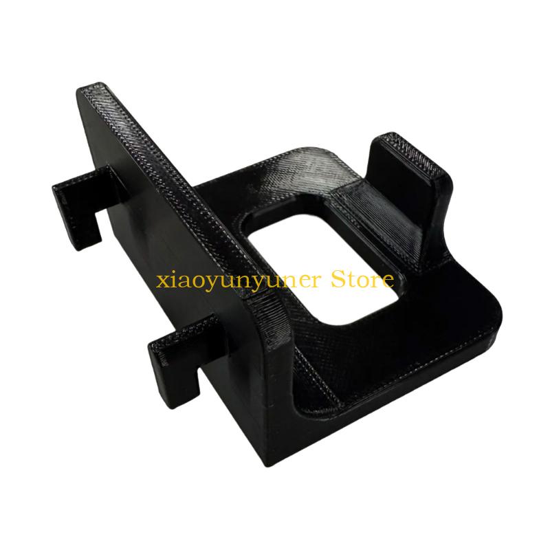 P9JB Game Controller Hanger Ho - Gaming Accessories For Mobile recensie en prijs