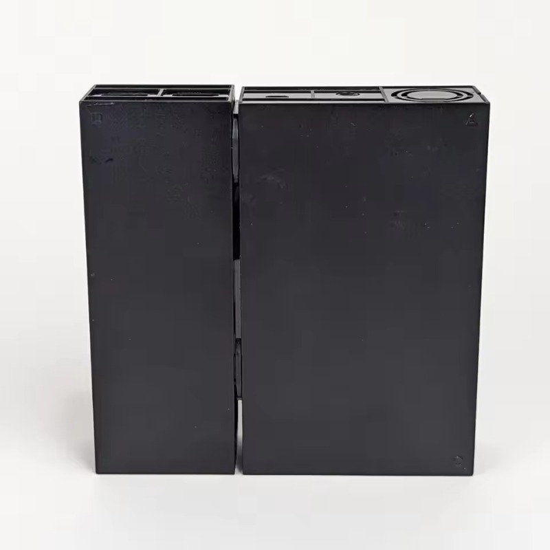 Vervangende processor CUH-ZVR1 - Gaming Accessories Vr recensie en prijs