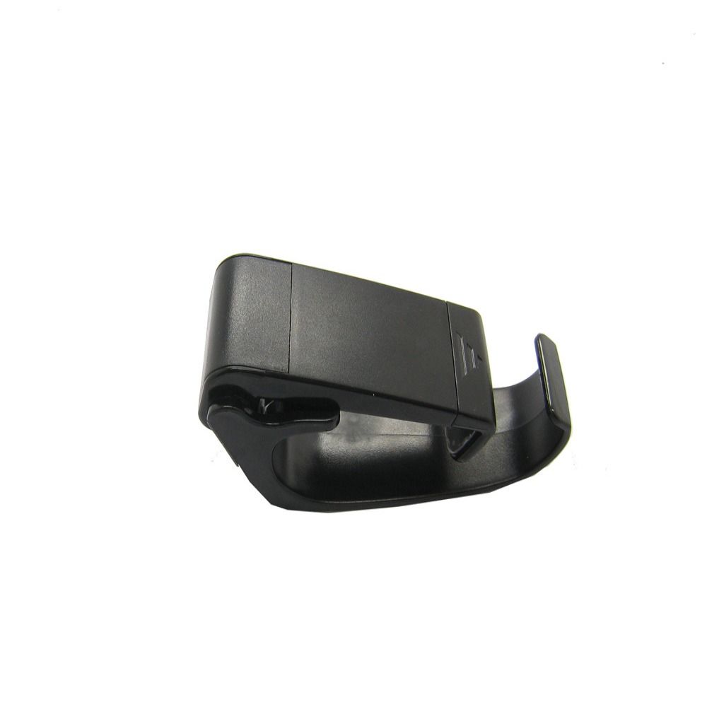 Duurzaam Universele Controller - Gaming Accessories For Mobile recensie en prijs