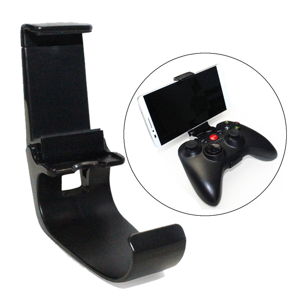 Duurzaam Universele Controller - Gaming Accessories For Mobile recensie en prijs