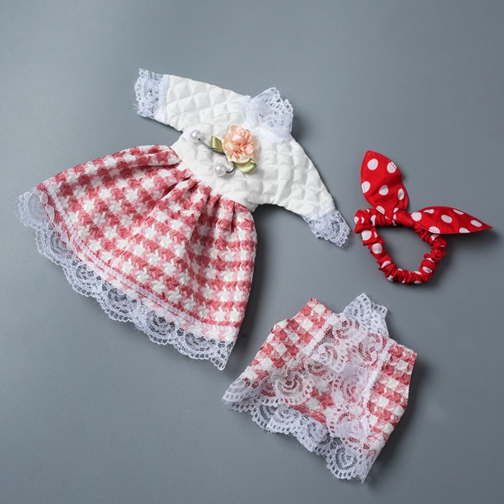 Mooi uitziende 1/6 BJD Poppen  - Gaming Accessories Toys recensie en prijs
