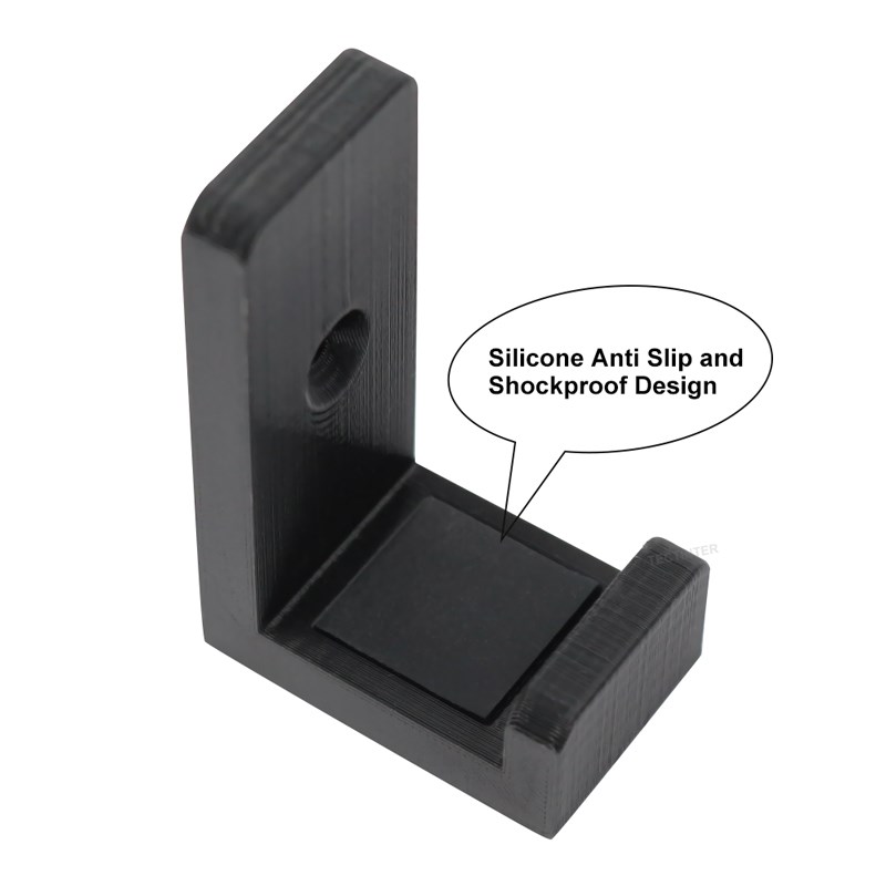 Wandhouder voor PS4-console Be - Gaming Accessories Ps4 recensie en prijs