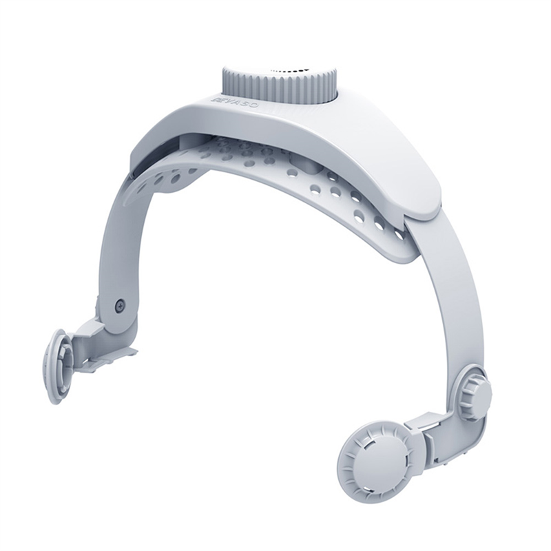 VR-hoofdbandbeugel voor Ps Vr2 - Gaming Accessories Vr recensie en prijs