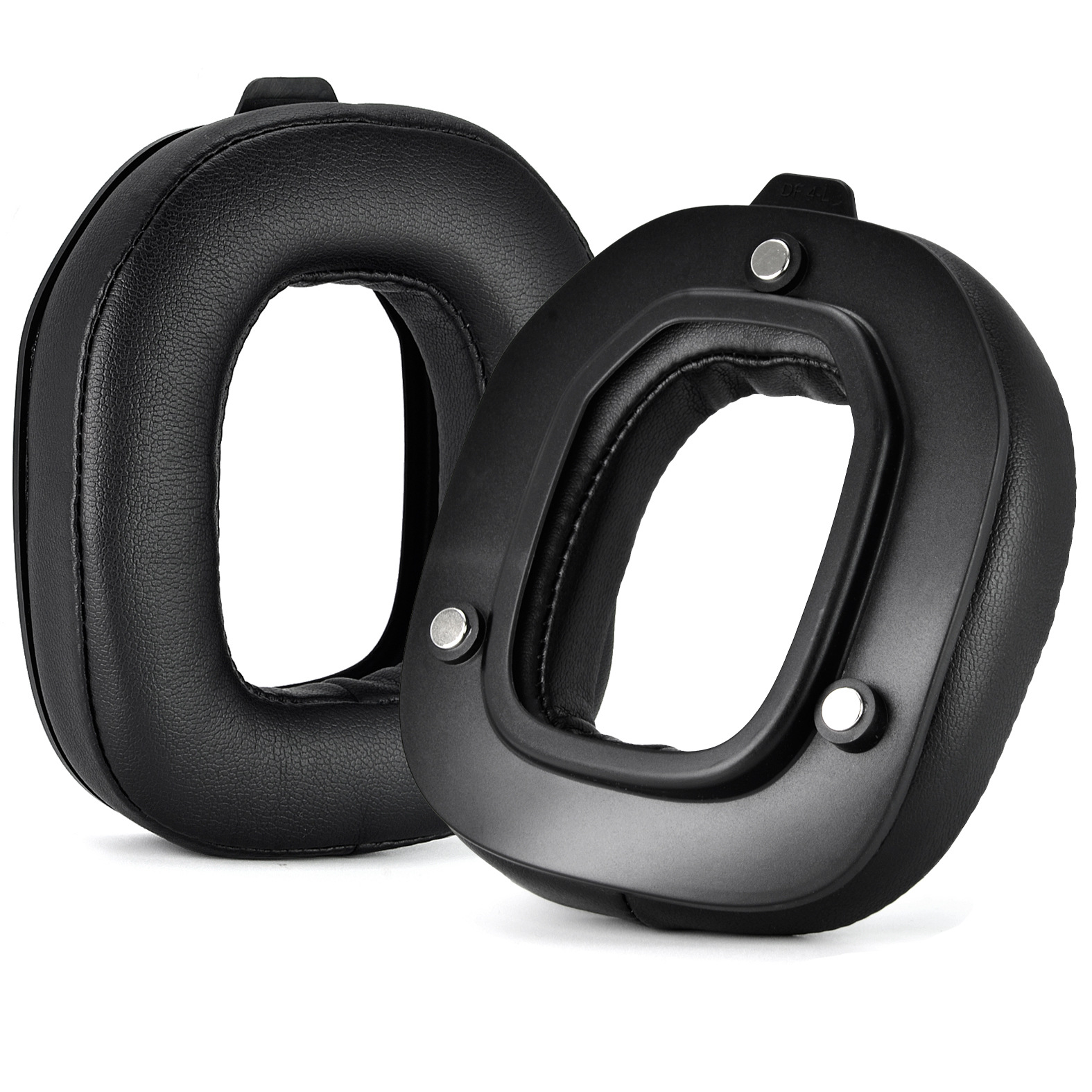 Poyatu Oorkussen voor Logitech - Gaming Accessories Logitech recensie en prijs
