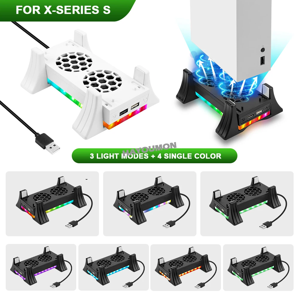 Witte gameconsolehouder Koelve - Gaming Accessories Xbox recensie en prijs
