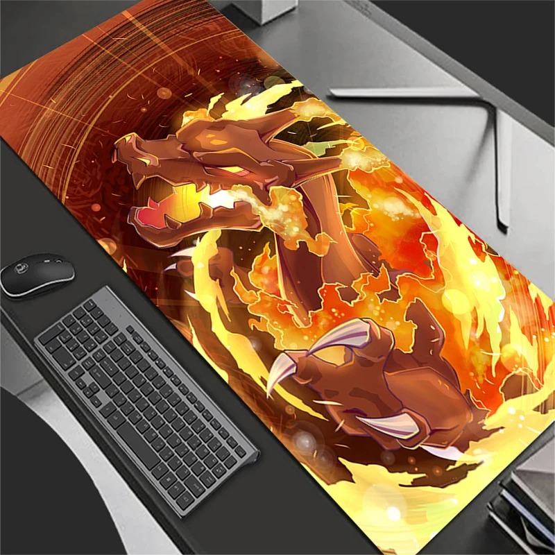 Muismat Anime Gaming Accessoir - Gaming Accessories For Gaming Laptop recensie en prijs
