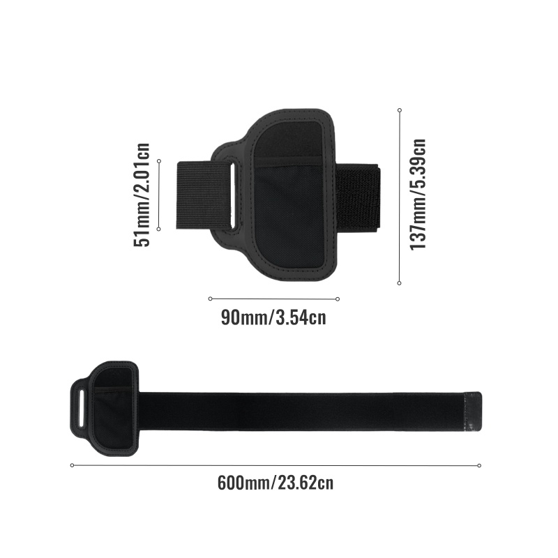 Beenband voor Switch2, verstel - Gaming Accessories Nintendo Switch recensie en prijs