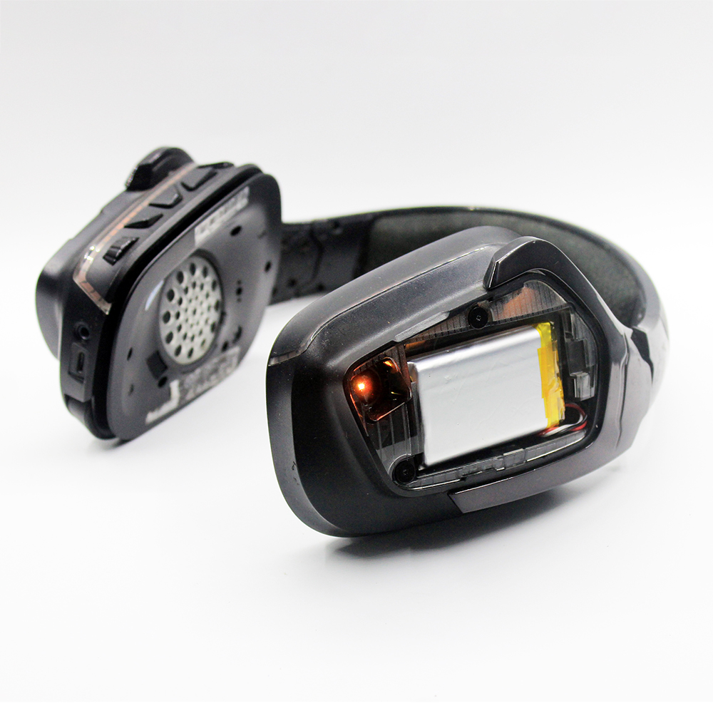 Logitech G933 G935 G533 Gaming - Gaming Accessories Logitech recensie en prijs