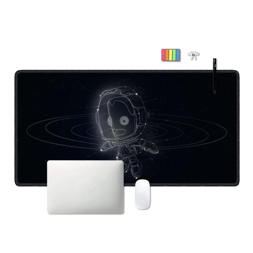K-Kerbal S-Space P-Programma M - Gaming Accessories For Gaming Laptop recensie en prijs