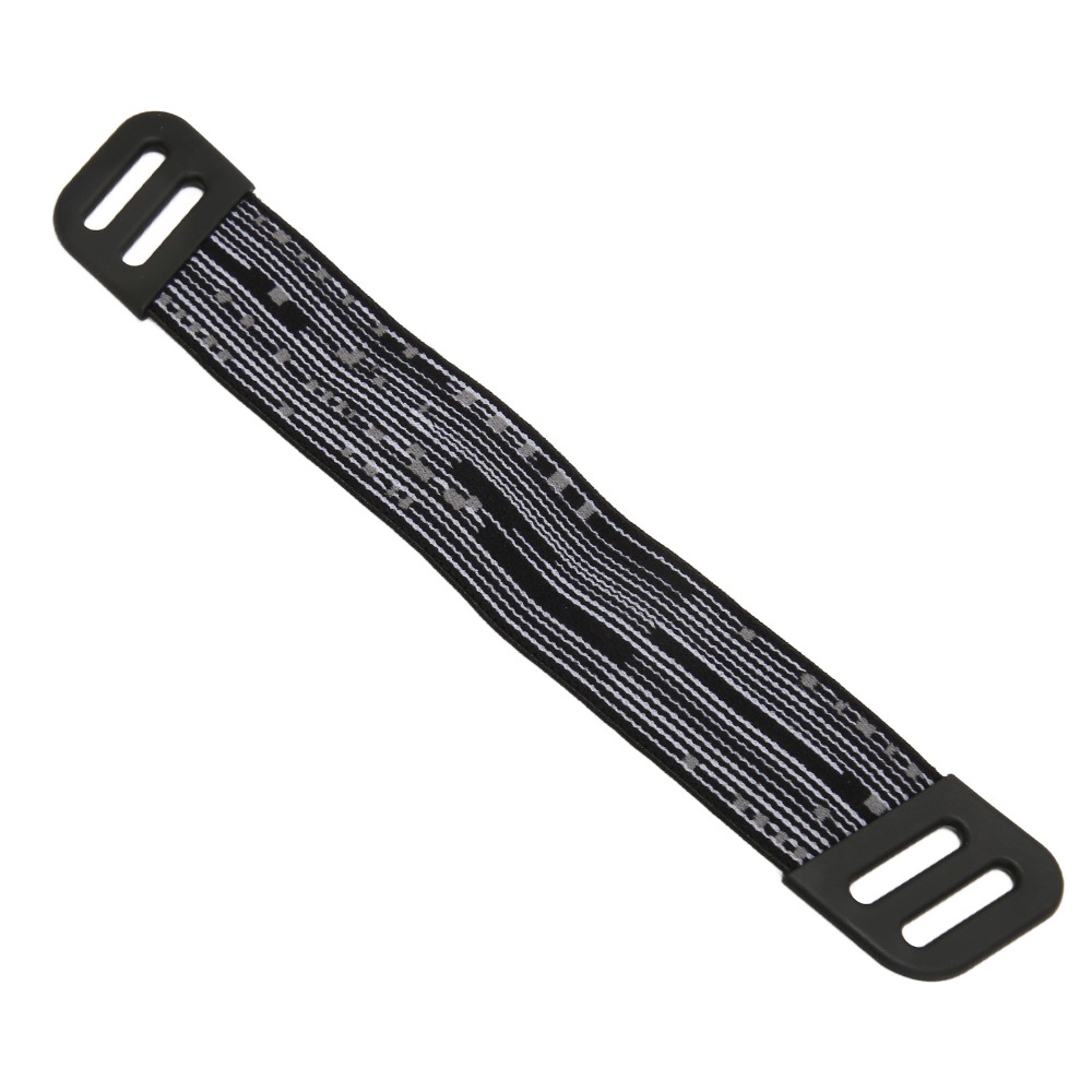 Zachte en comfortabele hoofdte - Gaming Accessories Logitech recensie en prijs