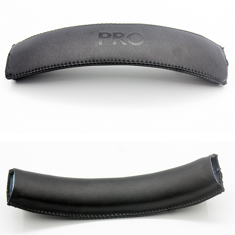 Vervangende hoofdband Plastic  - Gaming Accessories Logitech recensie en prijs