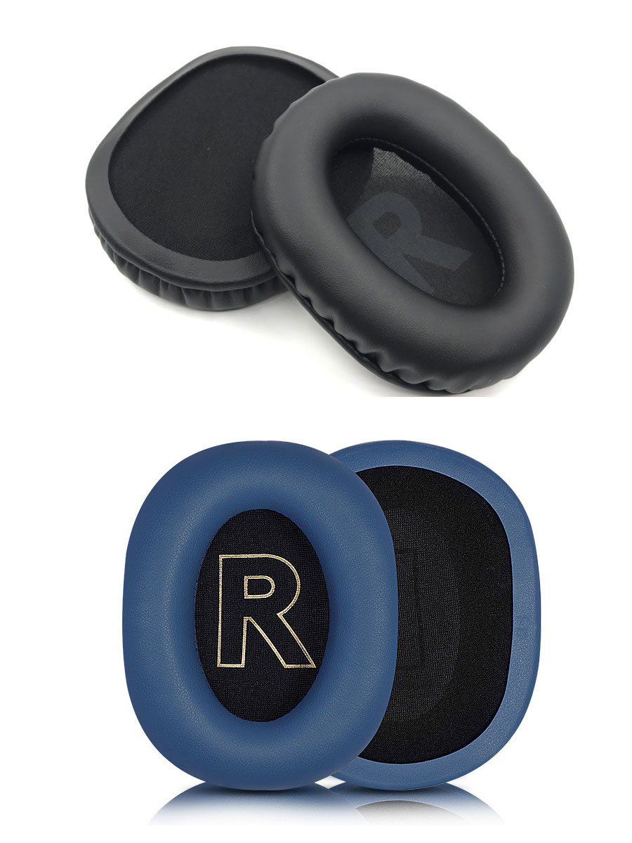 Vervangende hoofdband Plastic  - Gaming Accessories Logitech recensie en prijs