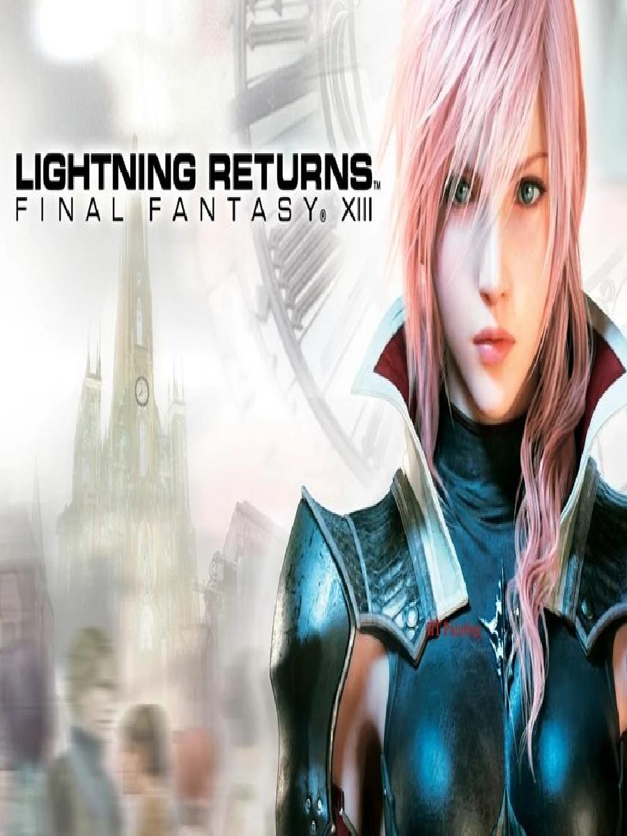 Final Fantasy VII Vaporwave Ca - Gaming Accessories For Room recensie en prijs