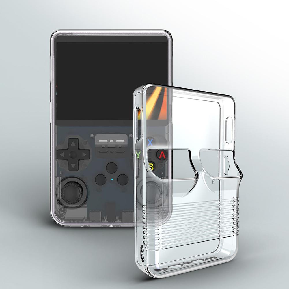 Voor R36S Handheld Game Consol - Gaming Accessories For Mobile recensie en prijs