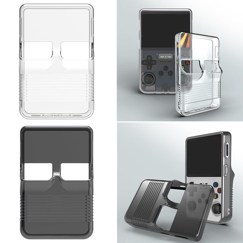 Voor R36S Handheld Game Consol - Gaming Accessories For Mobile recensie en prijs