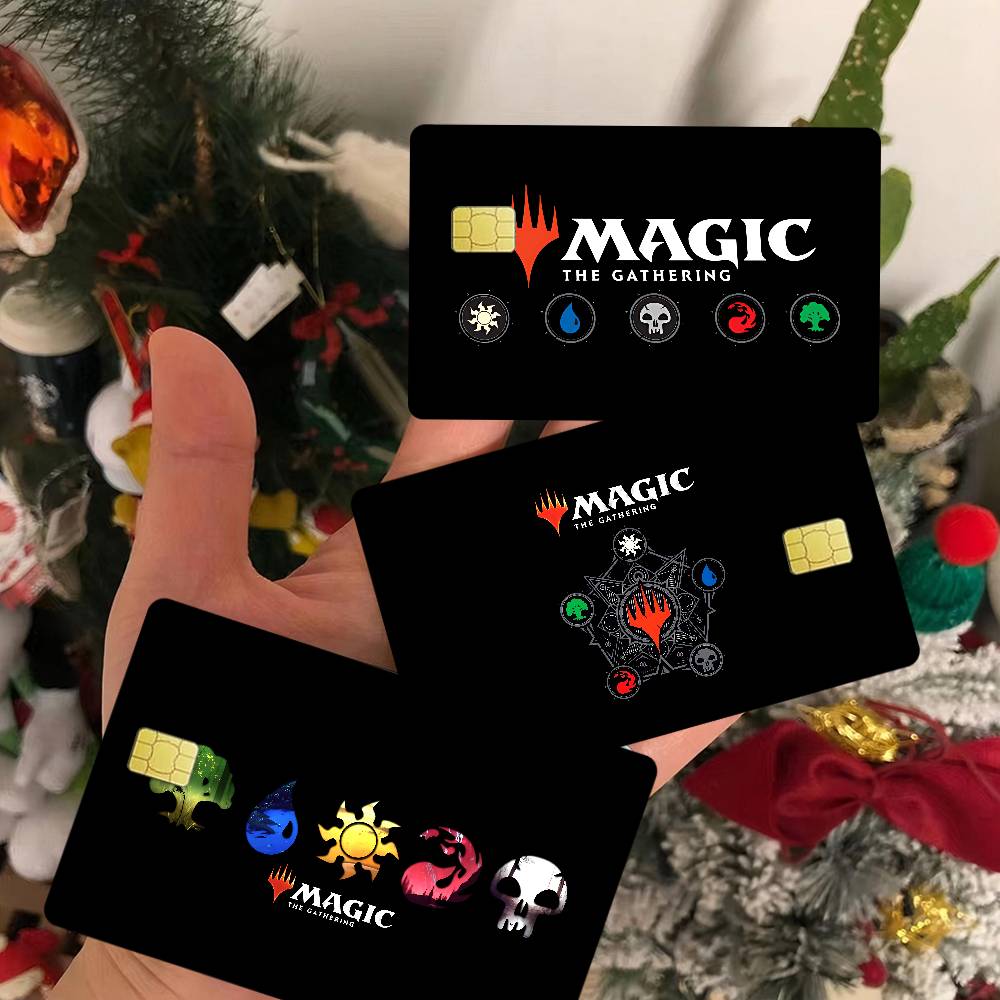 Gamer M-Magic The Gathering An - Gaming Accessories Wallpaper recensie en prijs