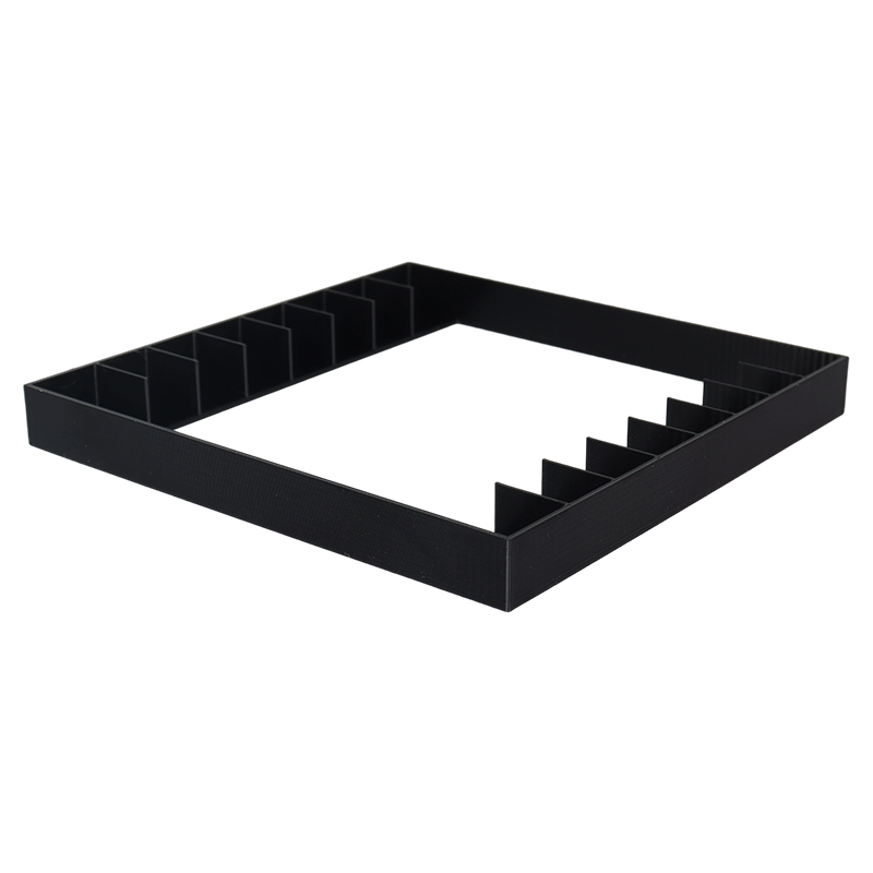 8-Slot CD-opslag Display Plank - Gaming Accessories Ps4 recensie en prijs