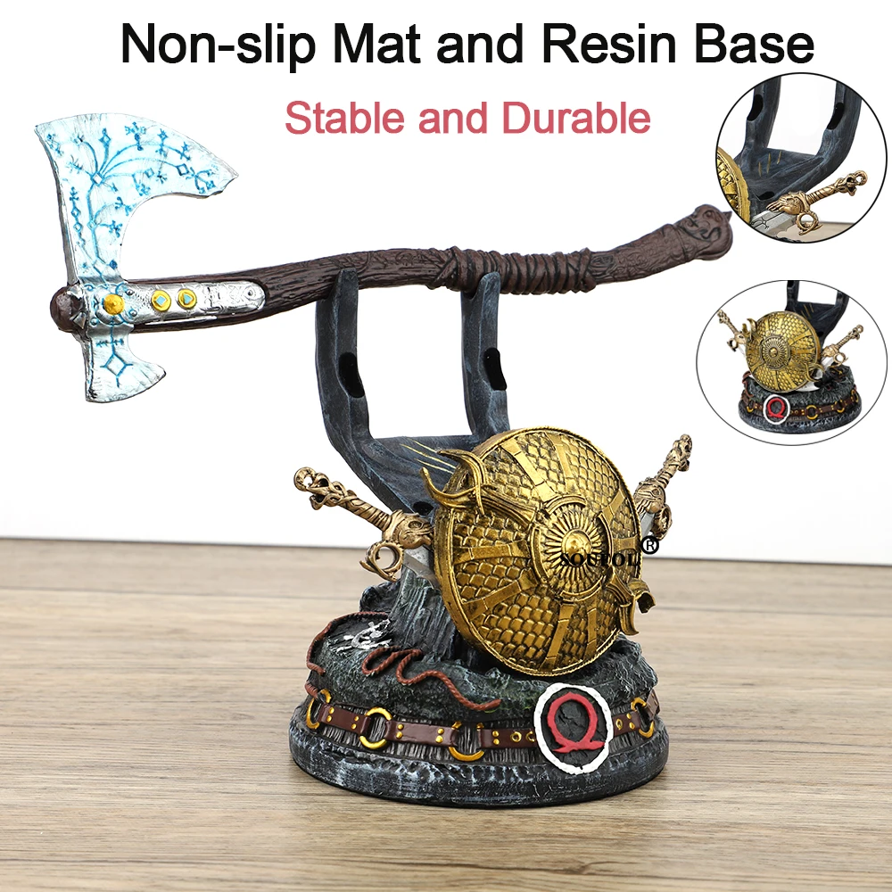 2025 Nieuwe God of War Game Vo - Gaming Accessories Ps4 recensie en prijs