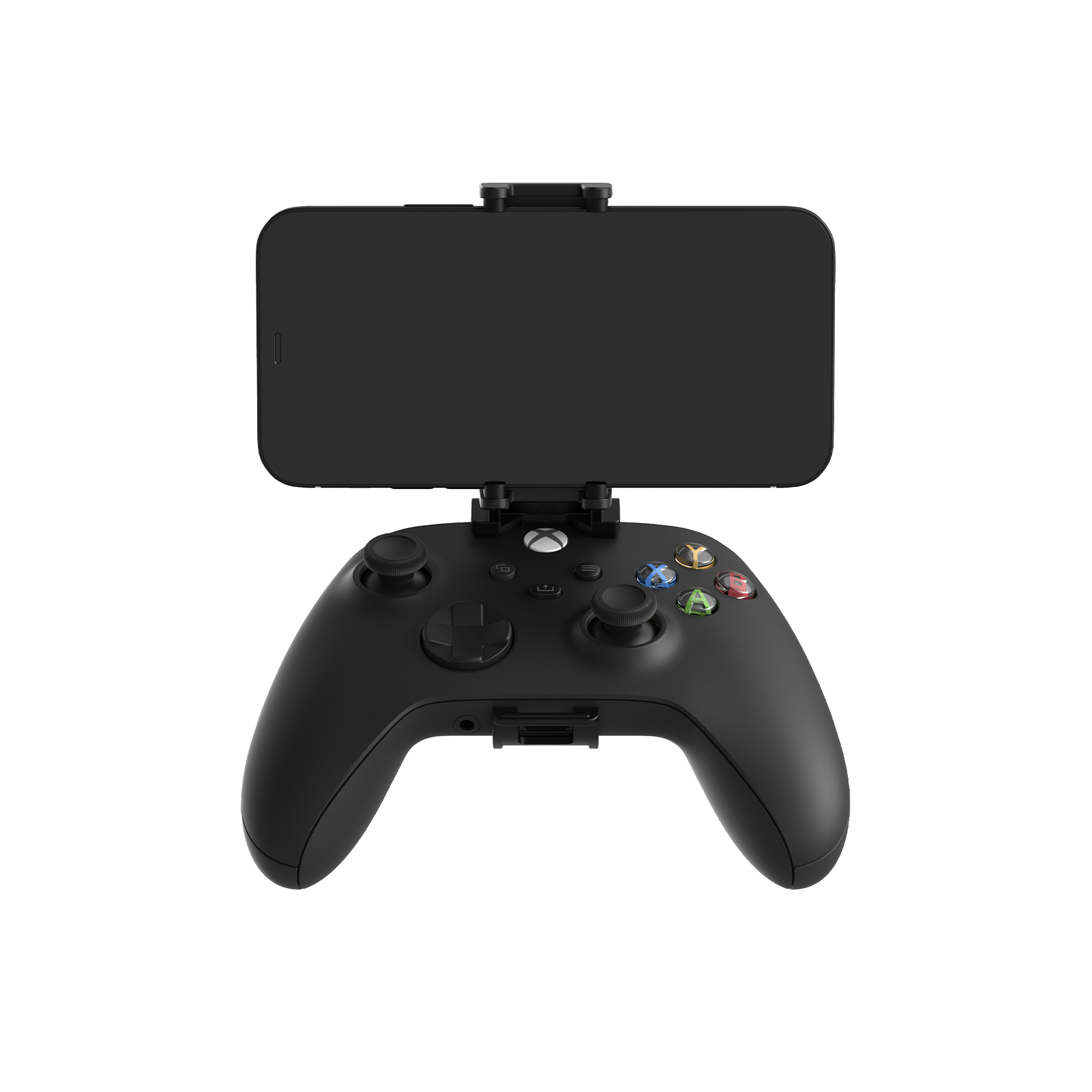 8BitDo Mobiele Gaming Clip Tel - Gaming Accessories For Mobile recensie en prijs