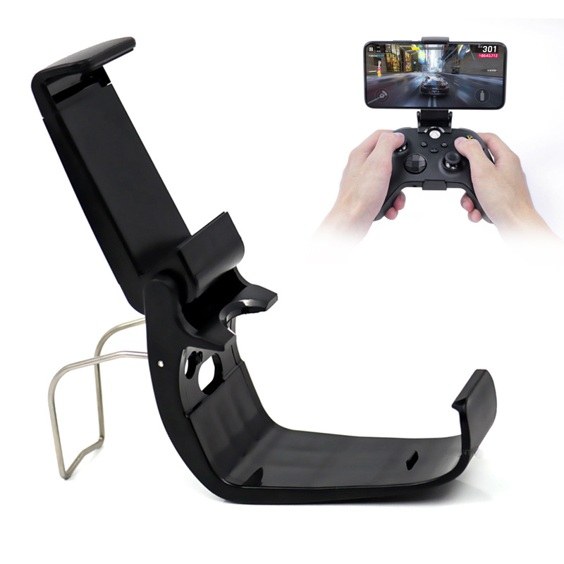 Voor Xbox Series S X Controlle - Gaming Accessories Xbox recensie en prijs
