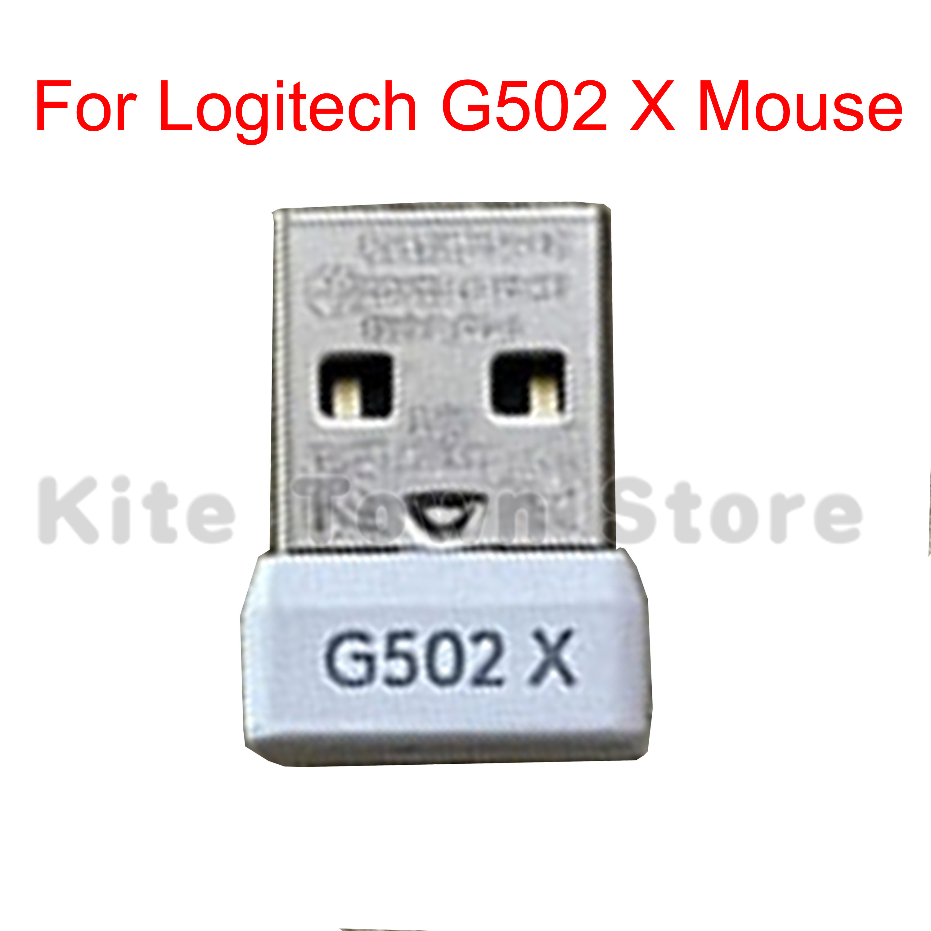 Nieuwe Usb Dongle Signaal Muis - Gaming Accessories Logitech recensie en prijs