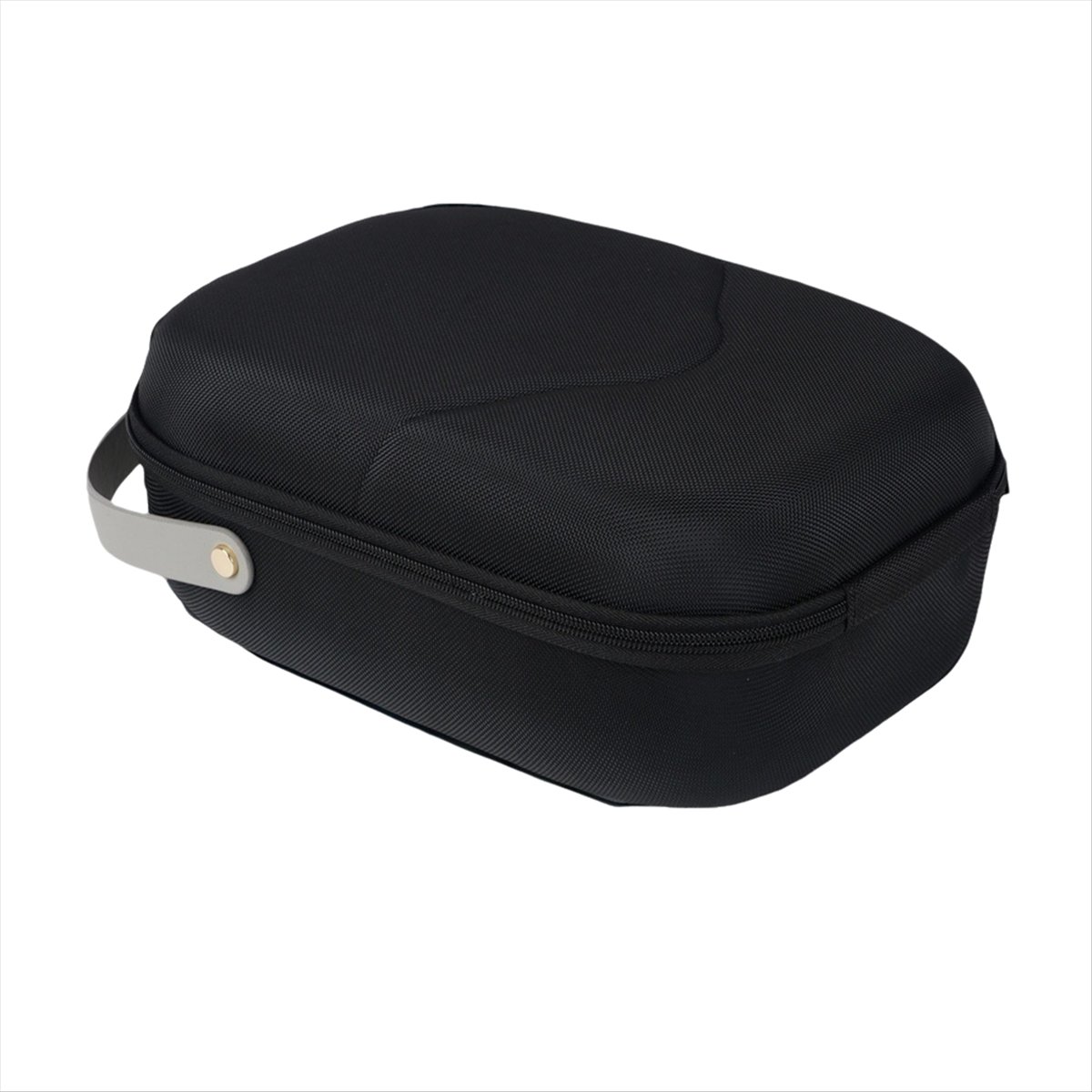 Welkomstdeal~Draagtas voor 3S  - Gaming Accessories Vr recensie en prijs