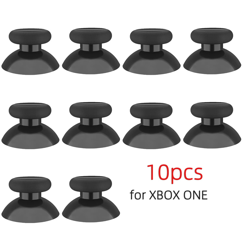 Vervanging Joystick Cap Voor X - Gaming Accessories Ps4 recensie en prijs