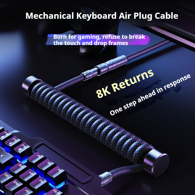Eary 1,2 m opgerolde toetsenbo - Gaming Accessories For Gaming Laptop recensie en prijs