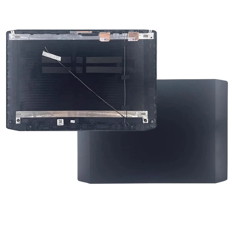 Voor Lenovo IdeaPad Gaming 3 1 - Gaming Accessories For Gaming Laptop recensie en prijs