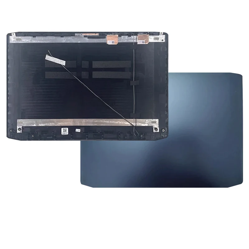 Voor Lenovo IdeaPad Gaming 3 1 - Gaming Accessories For Gaming Laptop recensie en prijs