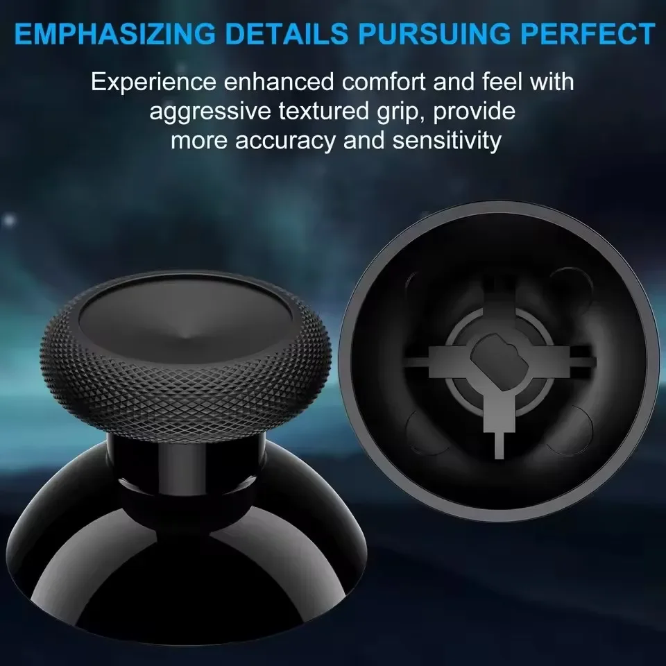 10-50 Stuks Vervanging Analoge - Gaming Accessories Xbox recensie en prijs